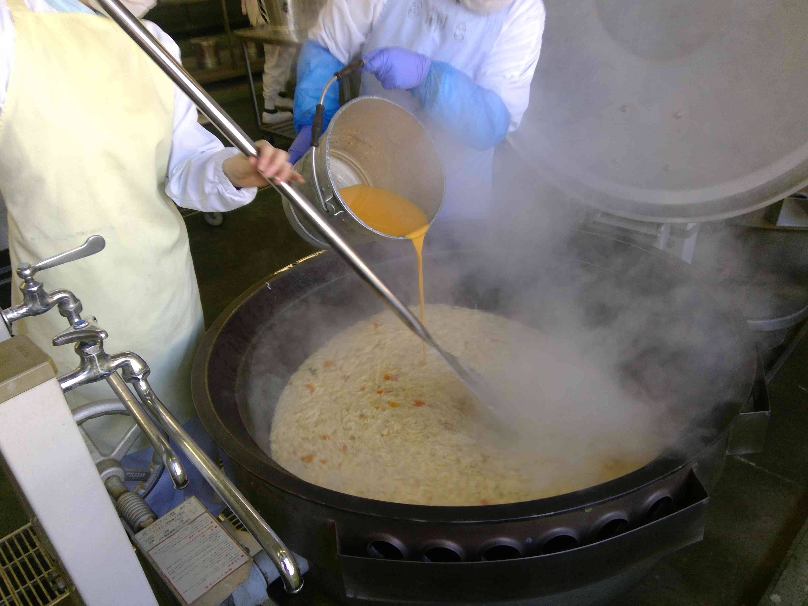 WIN_20260312_11_41_55_Pro