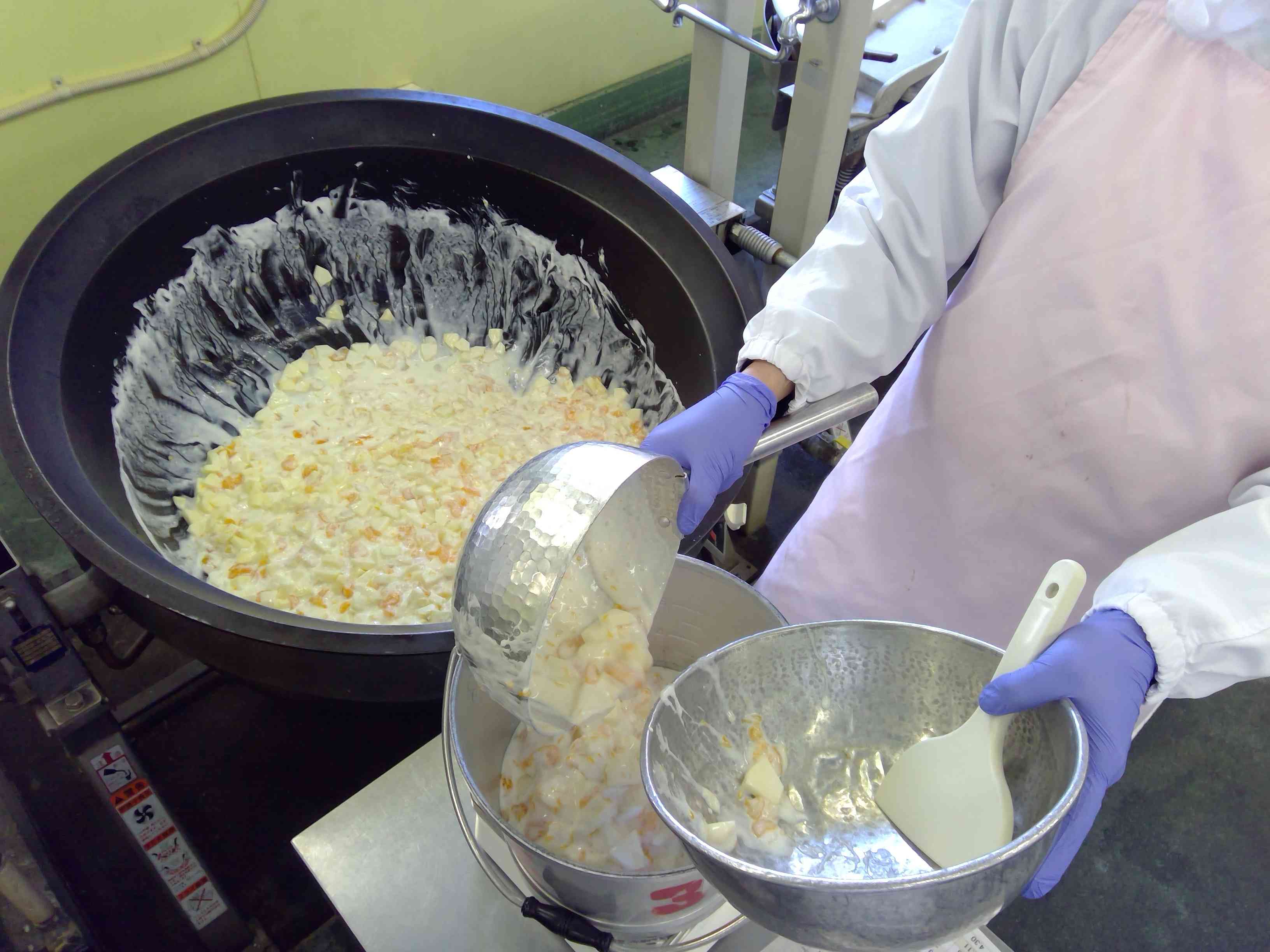 WIN_20260312_11_13_22_Pro