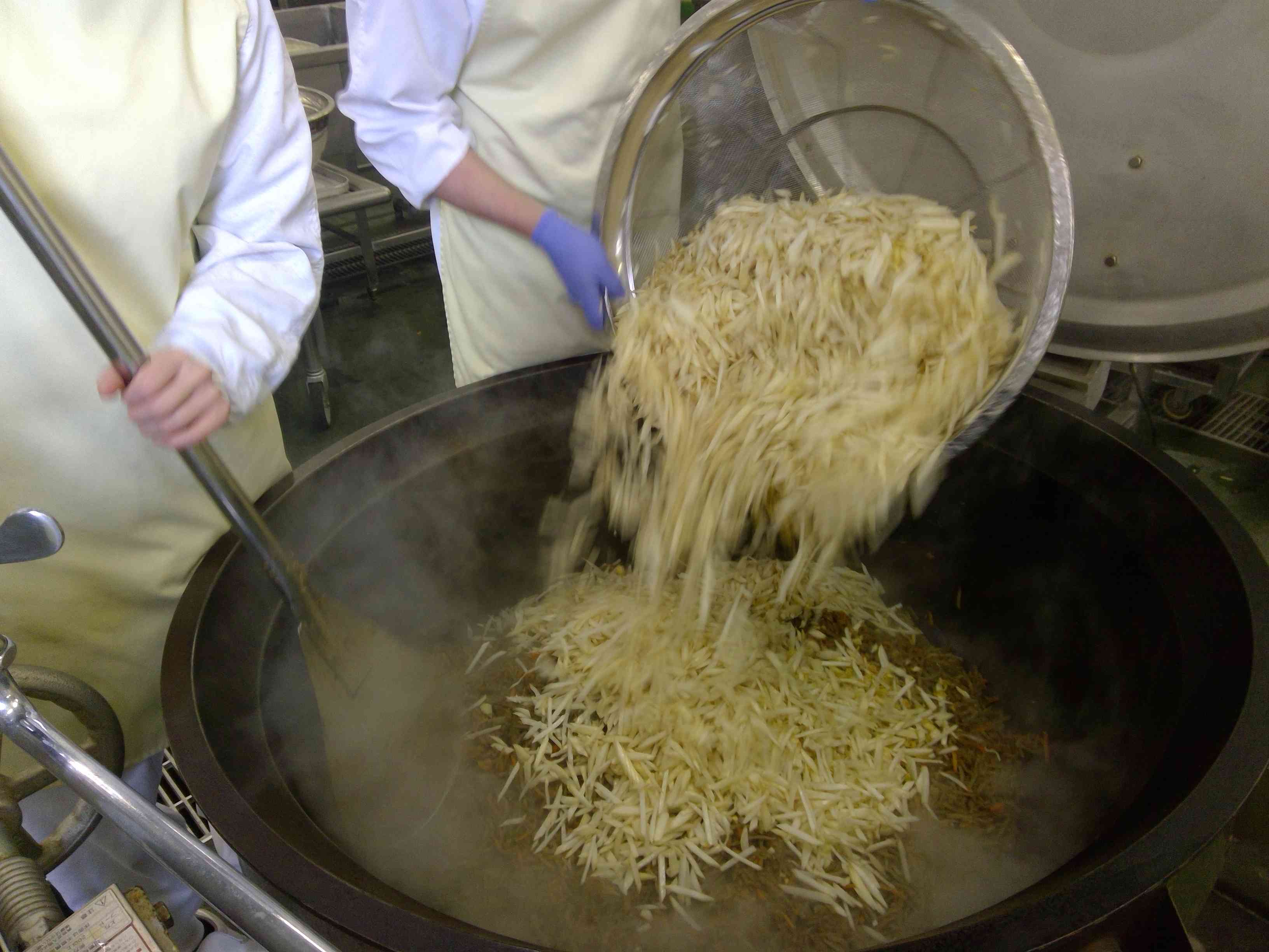 WIN_20260313_11_11_57_Pro