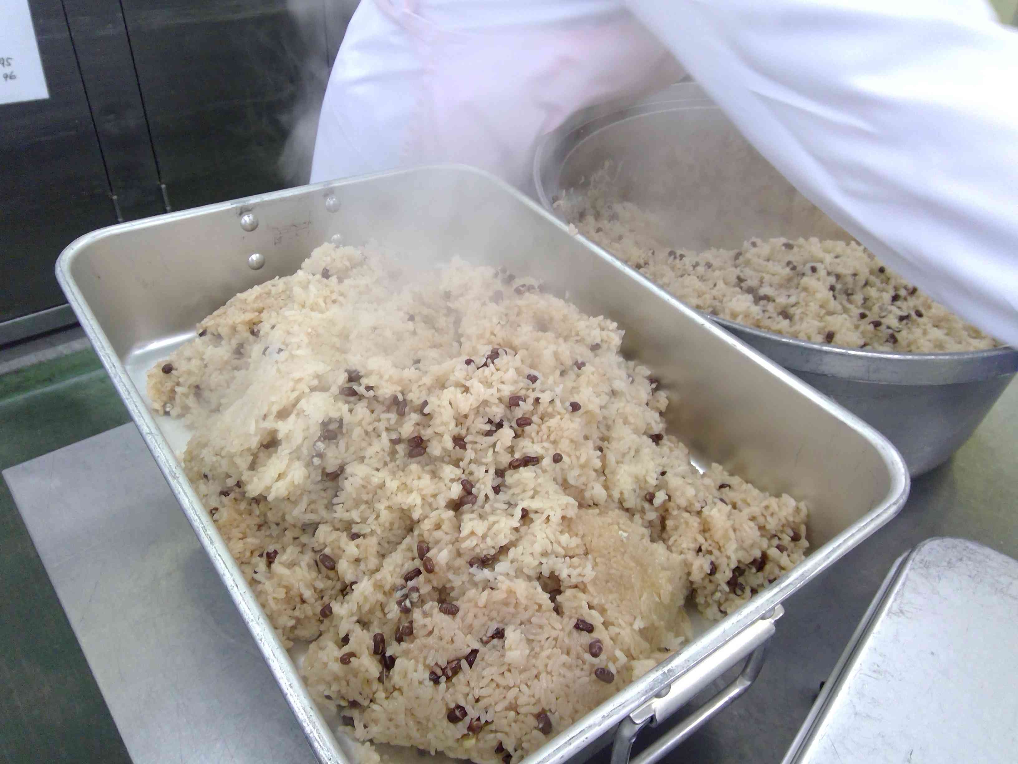 WIN_20260313_11_15_05_Pro