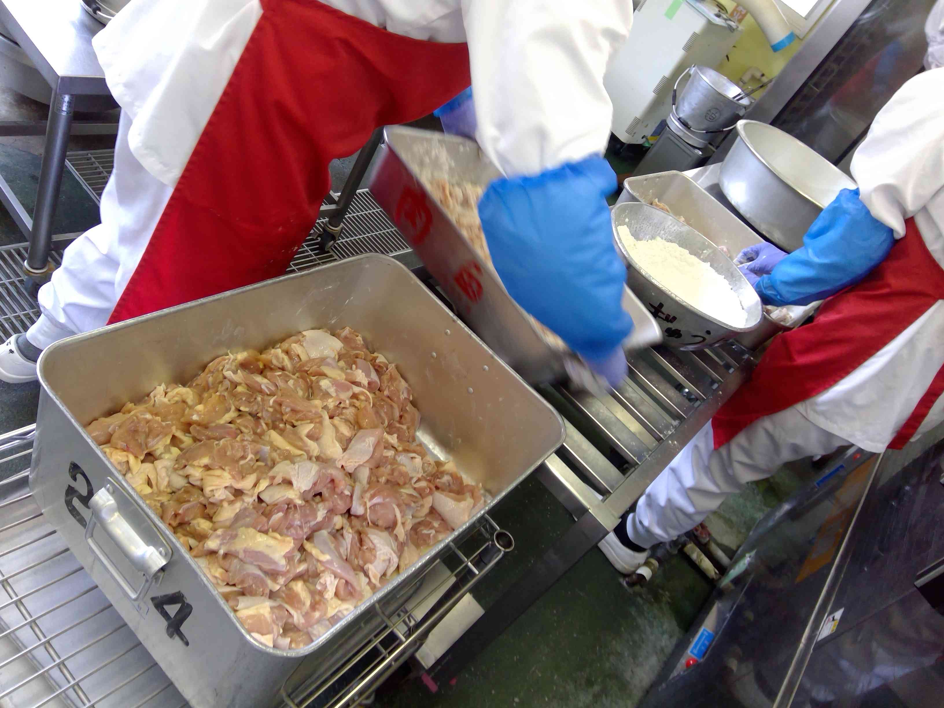 WIN_20260316_09_56_53_Pro