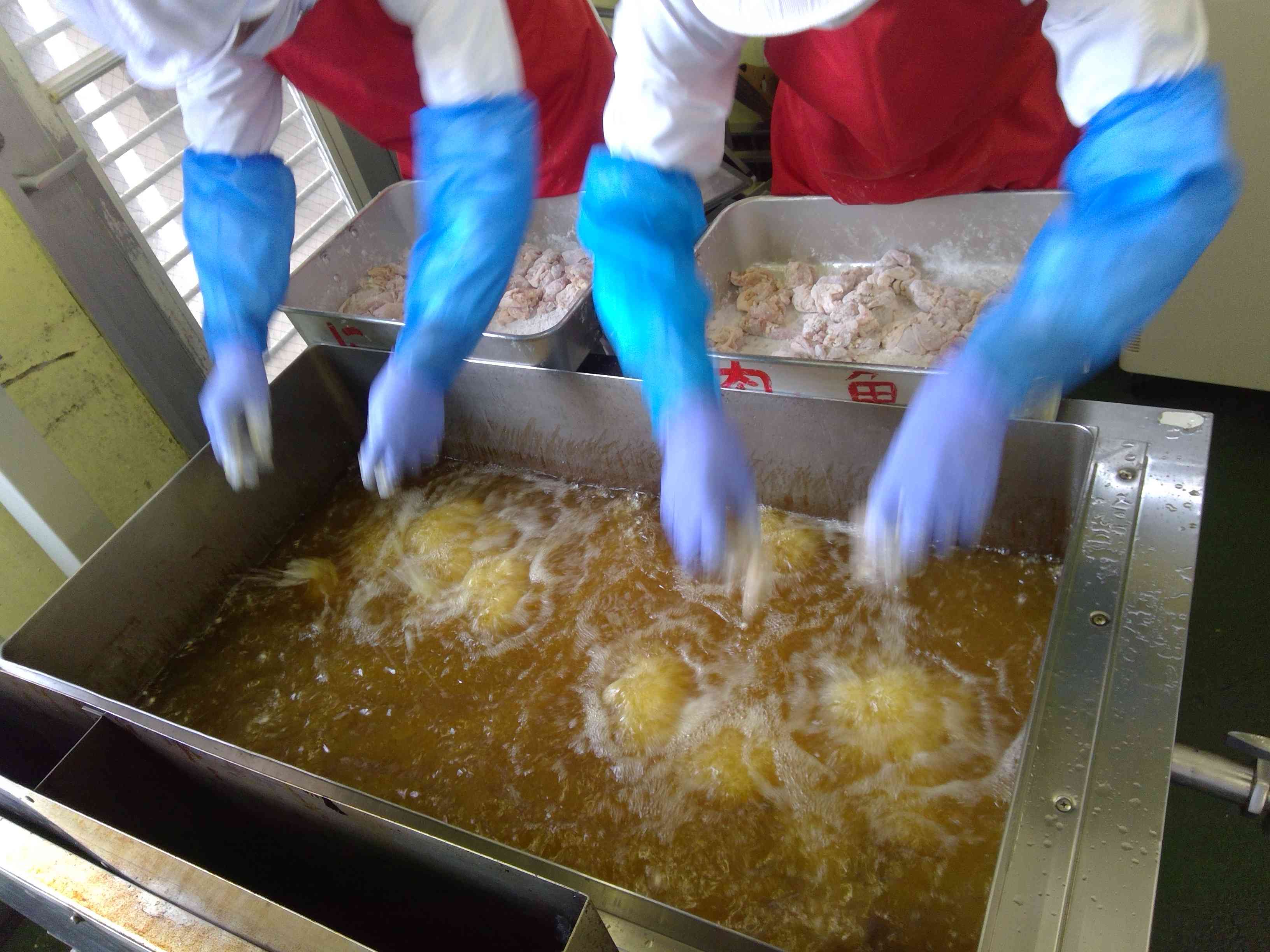 WIN_20260316_09_57_11_Pro