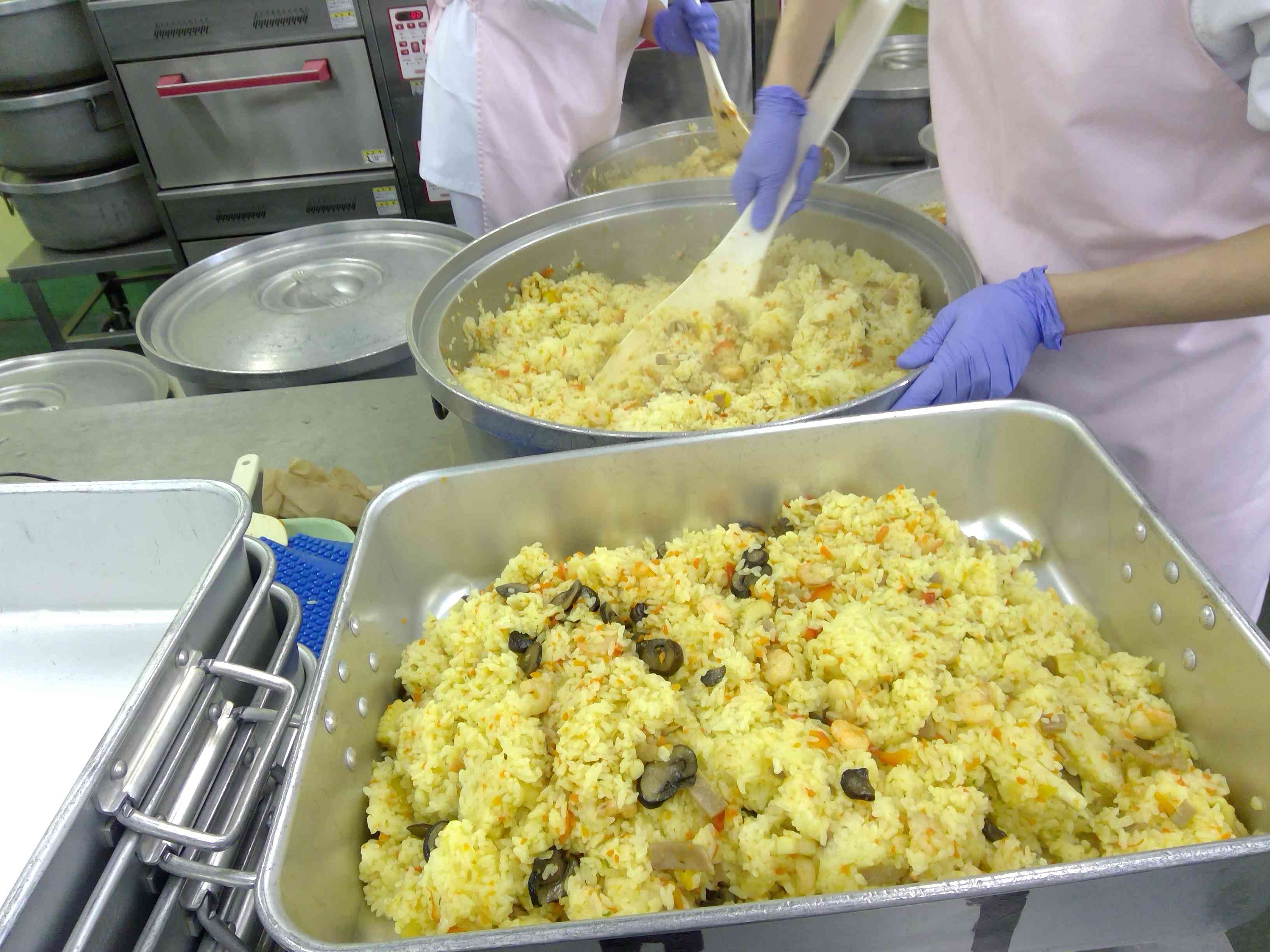 WIN_20260316_11_08_24_Pro