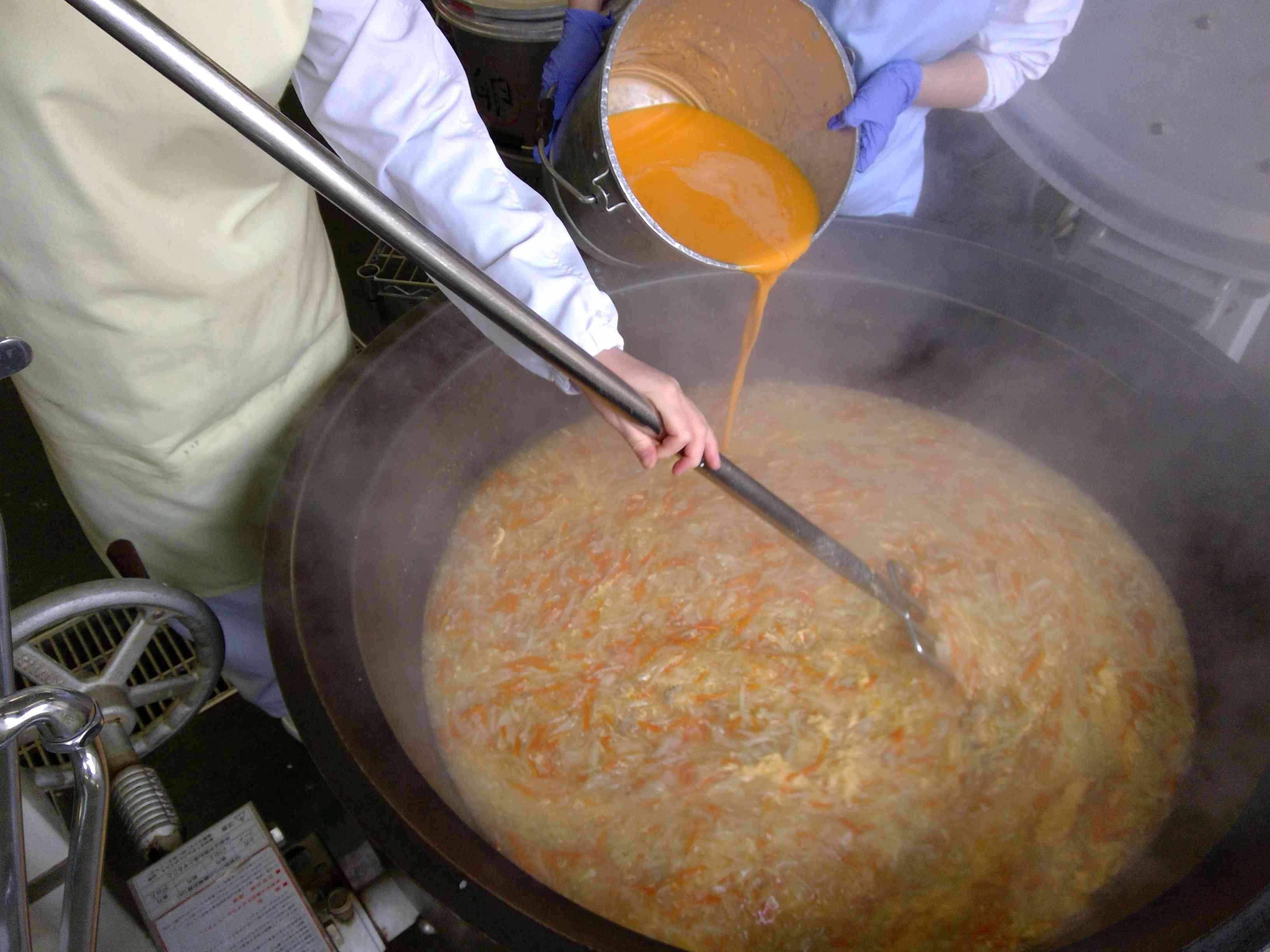 WIN_20260316_11_42_04_Pro