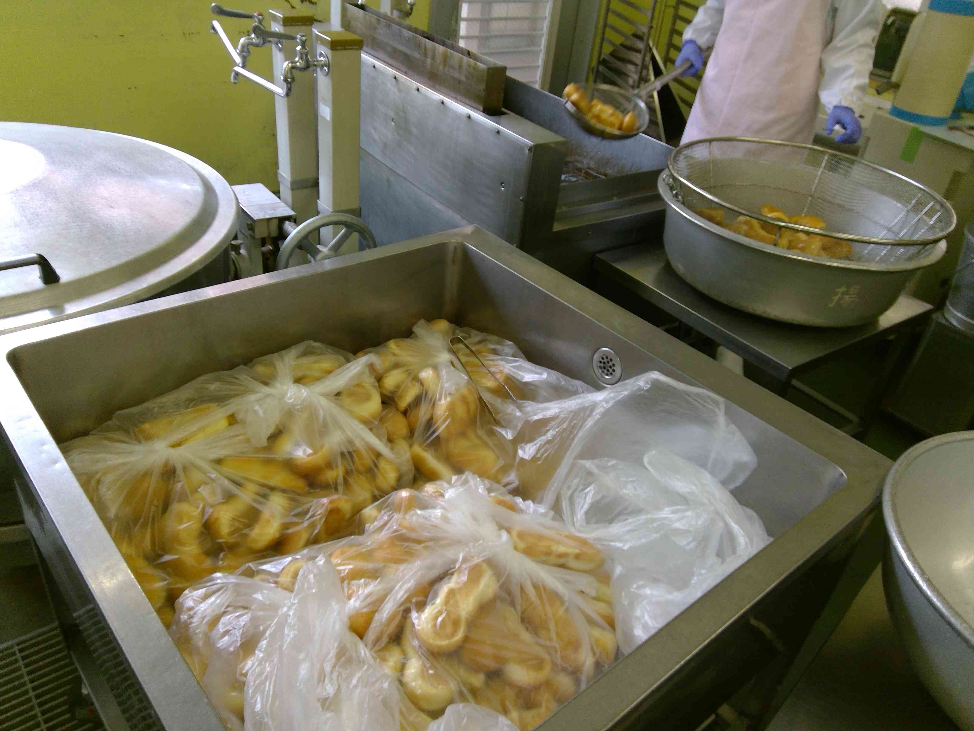 WIN_20260317_10_24_51_Pro