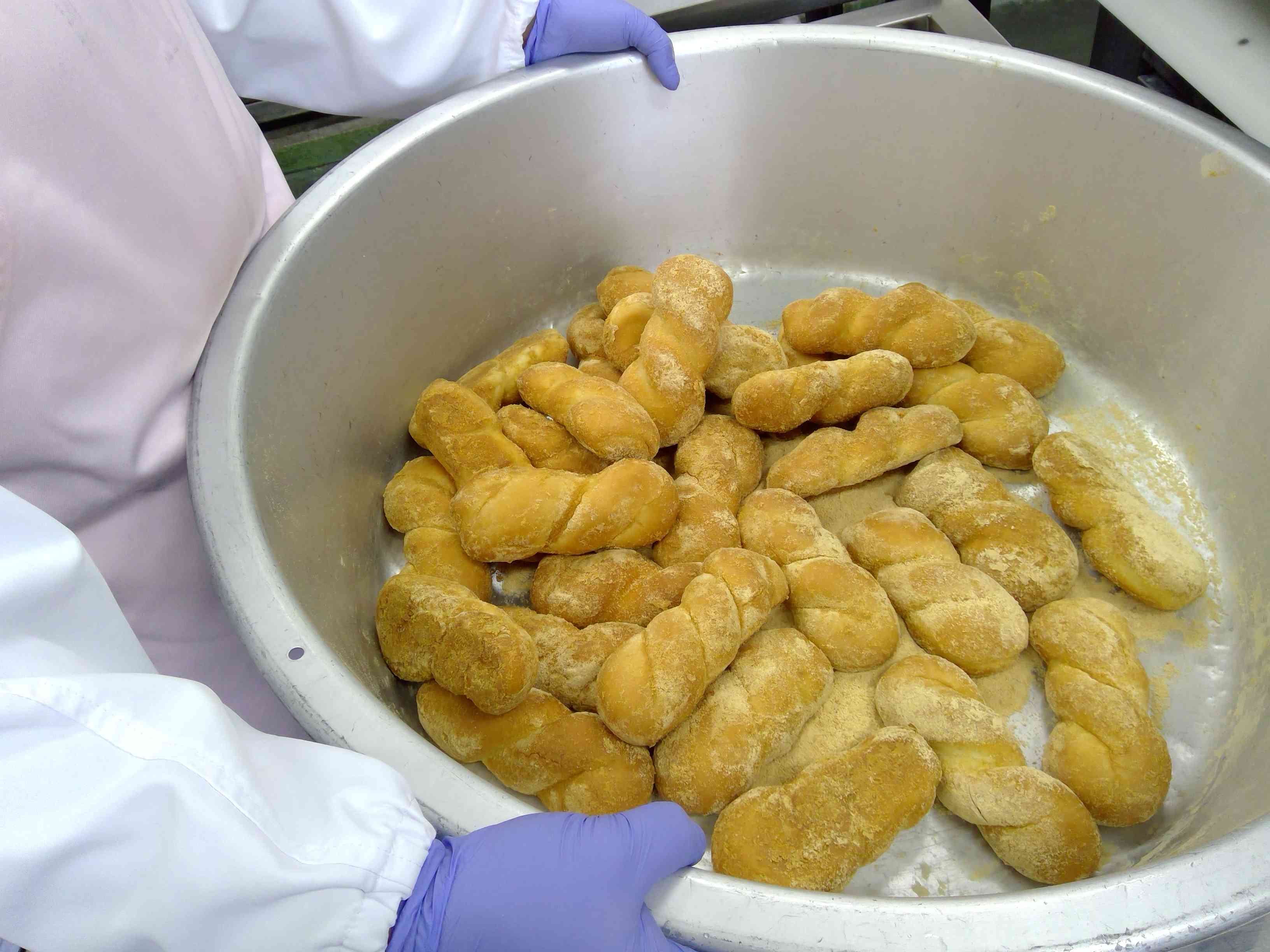 WIN_20260317_10_20_16_Pro