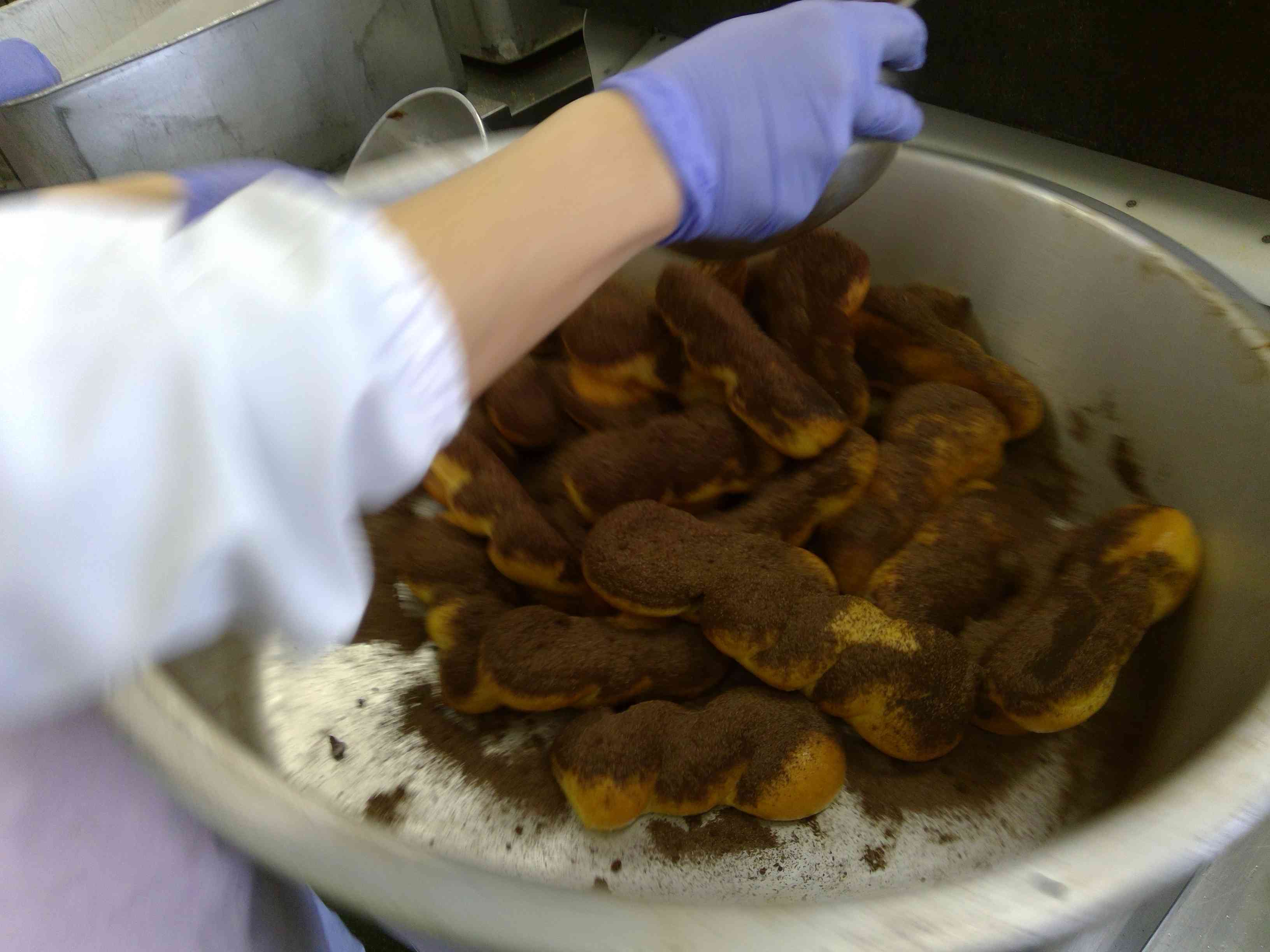 WIN_20260317_11_20_26_Pro