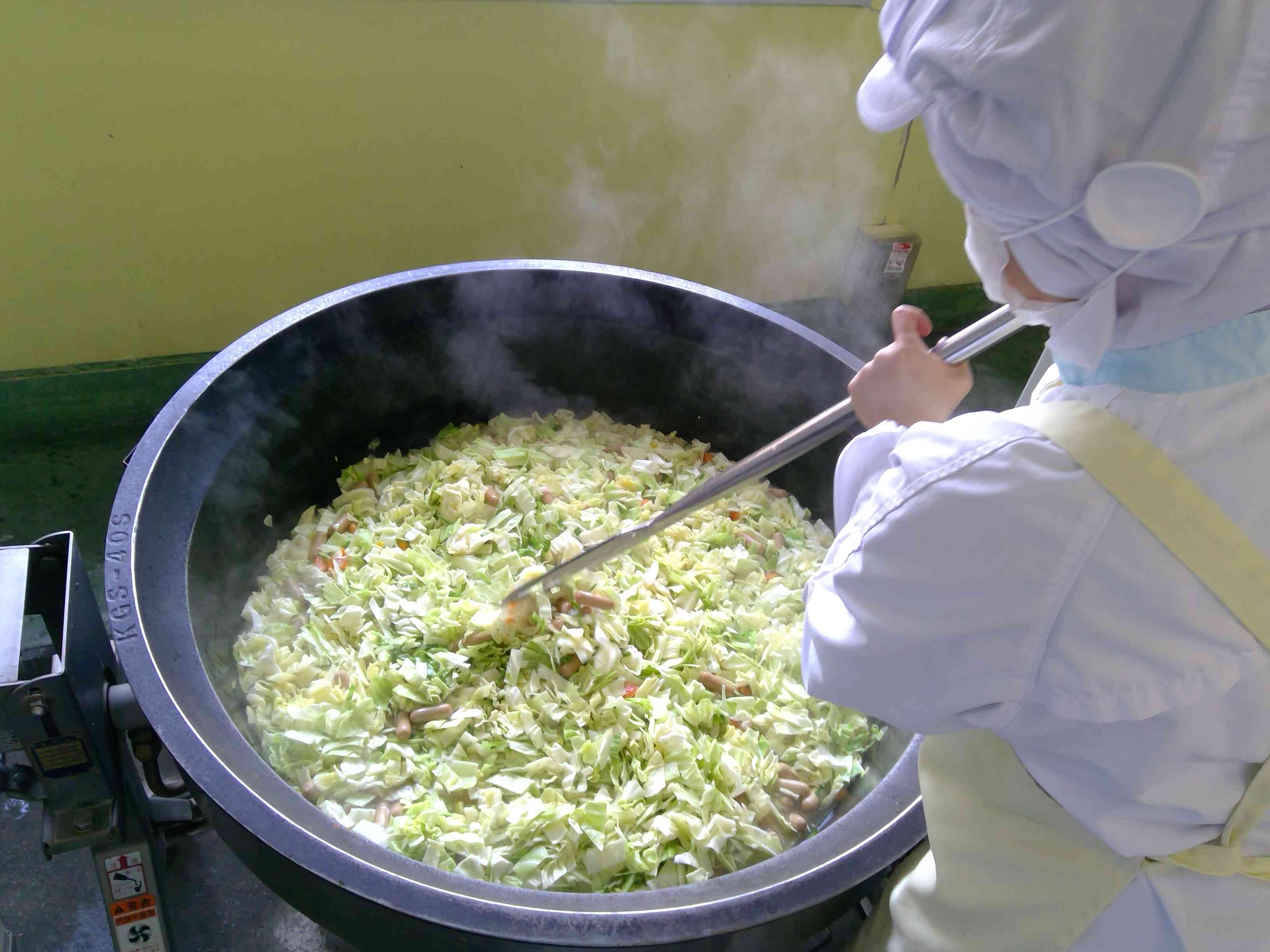 WIN_20260317_11_21_03_Pro